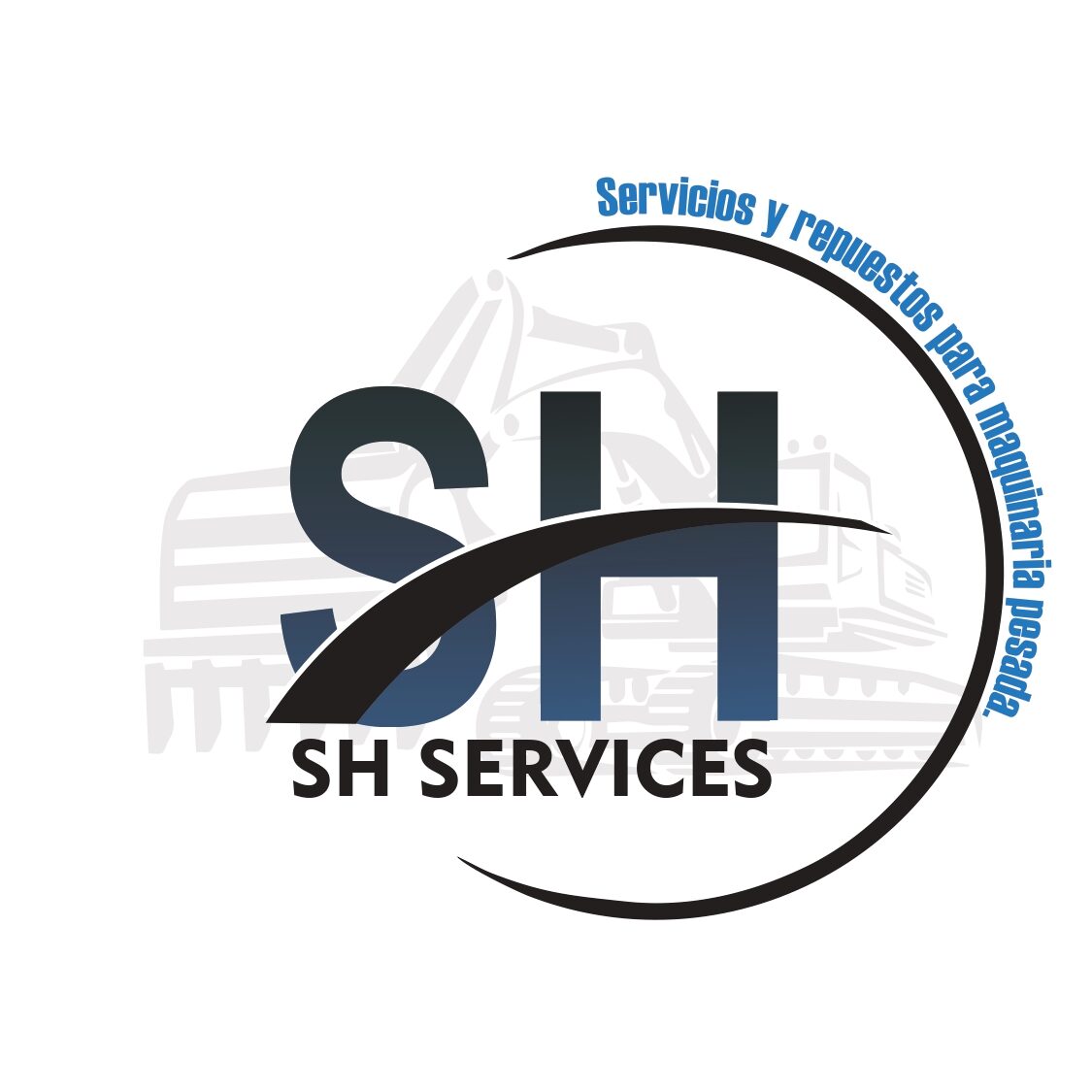 shservicescolombia